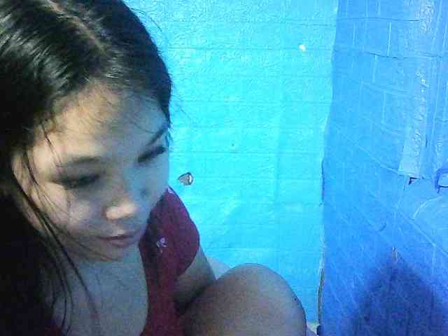 Velvetkiss24 webcam