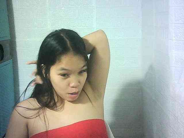 Velvetkiss24 webcam