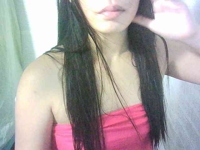 Velvetkiss24 webcam