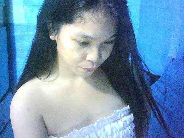 Velvetkiss24 webcam