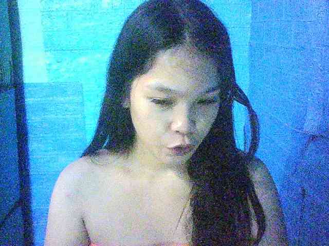 Velvetkiss24 webcam