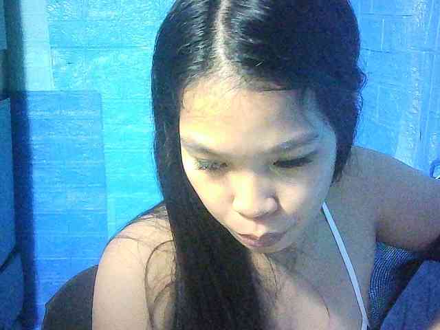 Velvetkiss24 webcam