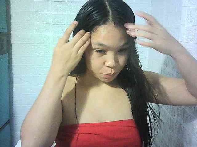 Velvetkiss24 webcam