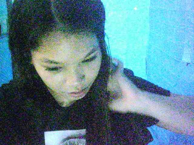 Velvetkiss24 webcam