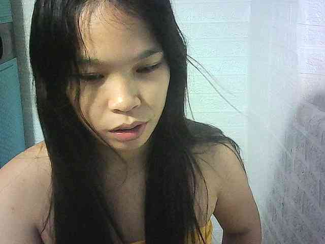 Velvetkiss24 webcam
