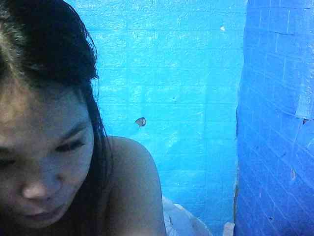 Velvetkiss24 webcam