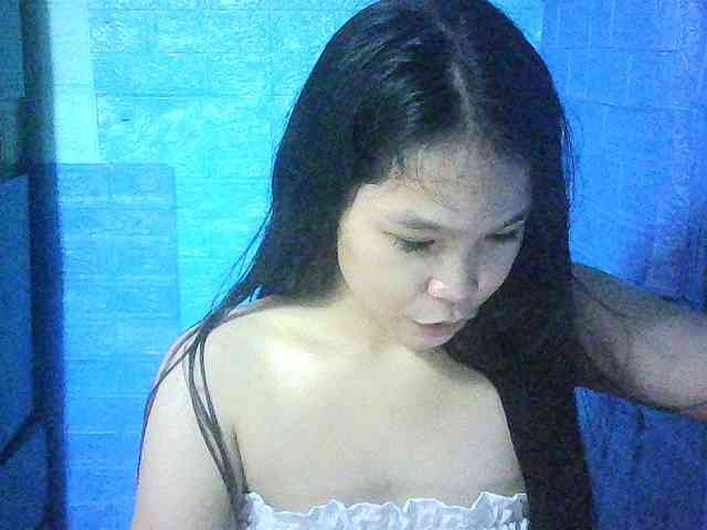 Velvetkiss24 webcam