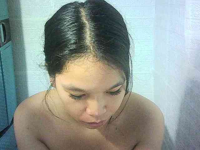 Velvetkiss24 webcam