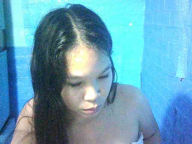 Velvetkiss24 webcam