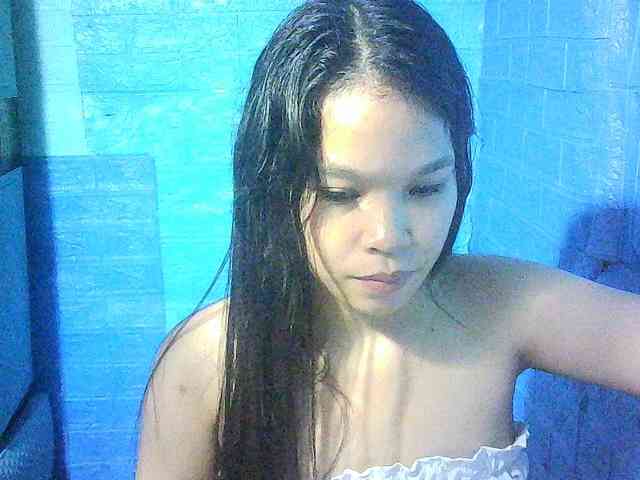 Velvetkiss24 webcam