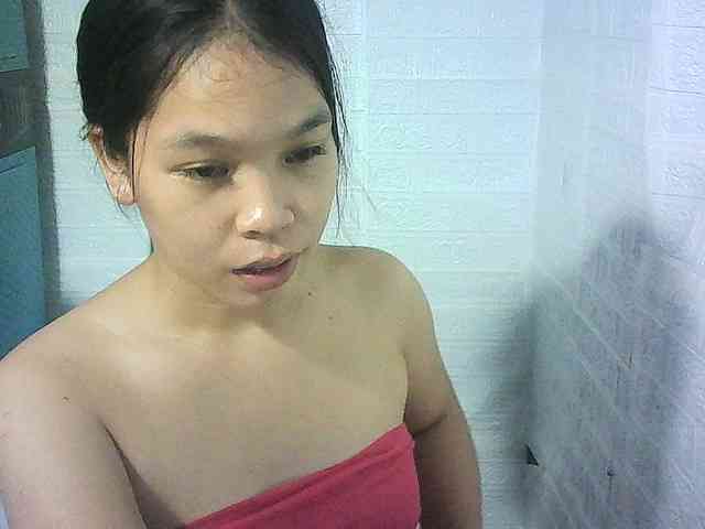 Velvetkiss24 webcam