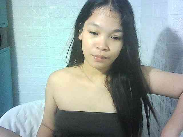 Velvetkiss24 webcam
