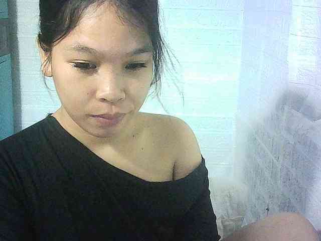 Velvetkiss24 webcam