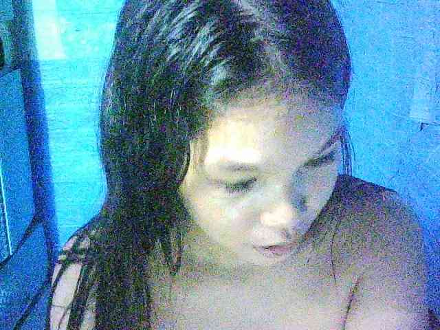 Velvetkiss24 webcam