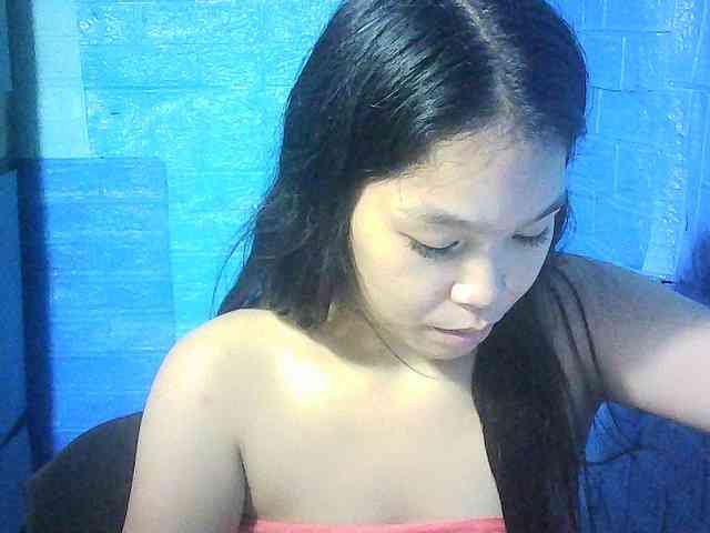 Velvetkiss24 webcam