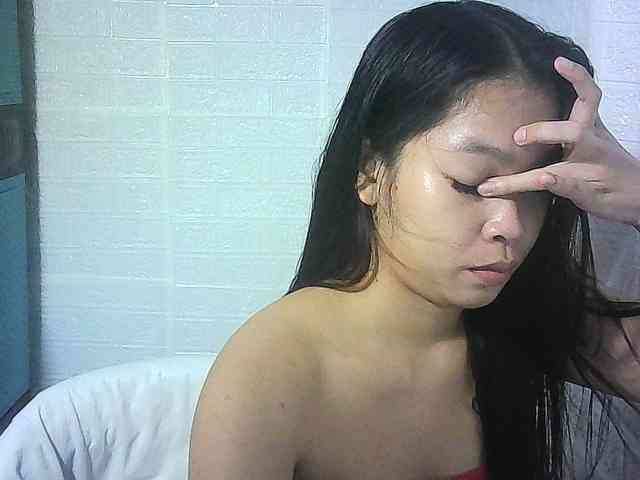 Velvetkiss24 webcam