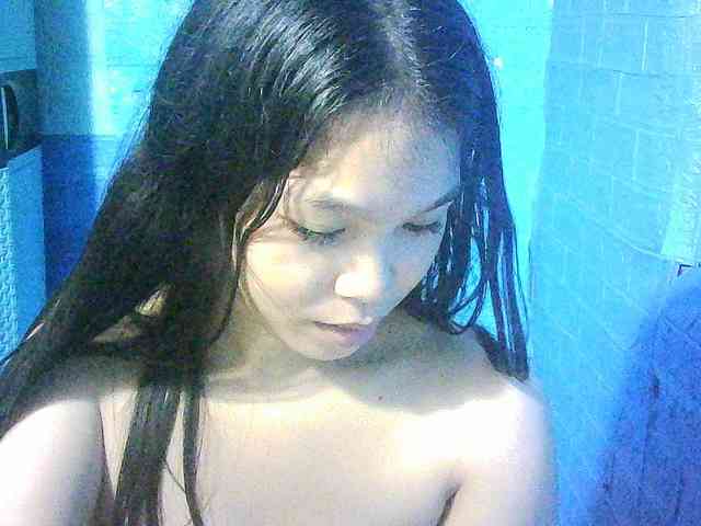 Velvetkiss24 webcam