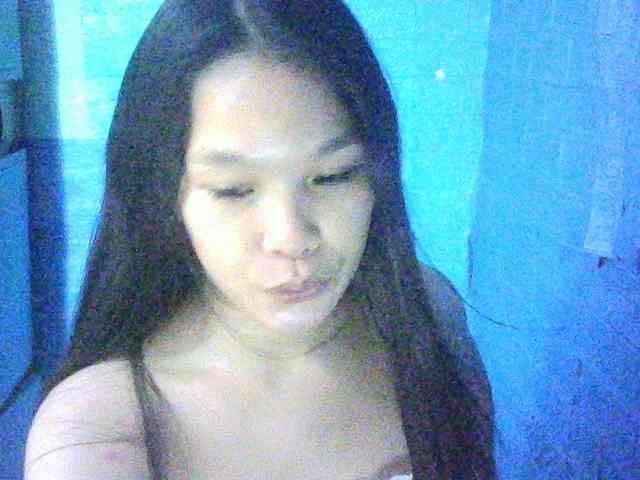 Velvetkiss24 webcam