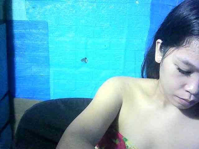 bigbooty24 webcam