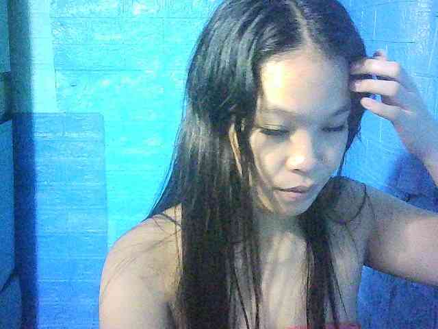Velvetkiss24 webcam