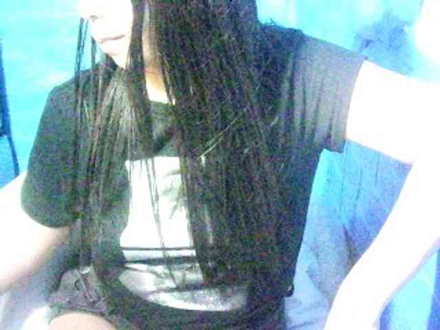 Velvetkiss24 webcam