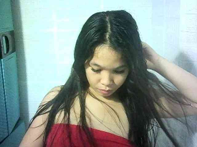 Velvetkiss24 webcam