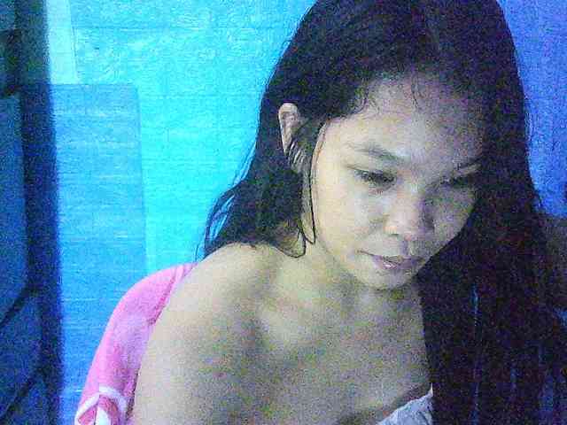 Velvetkiss24 webcam