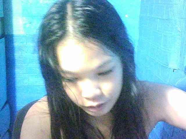 Velvetkiss24 webcam