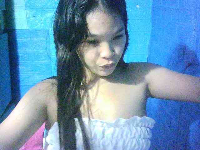 Velvetkiss24 webcam