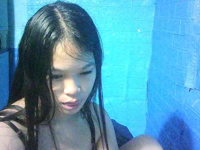 bigbooty24 webcam