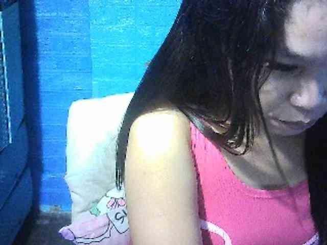 bigbooty24 webcam