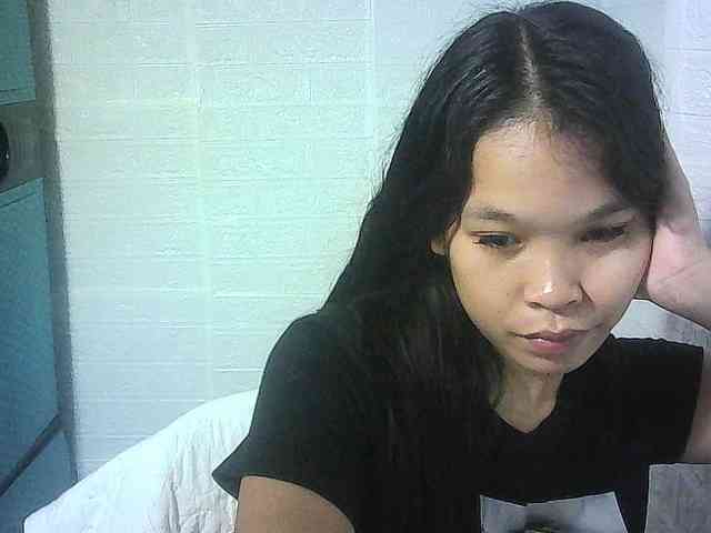 Velvetkiss24 webcam