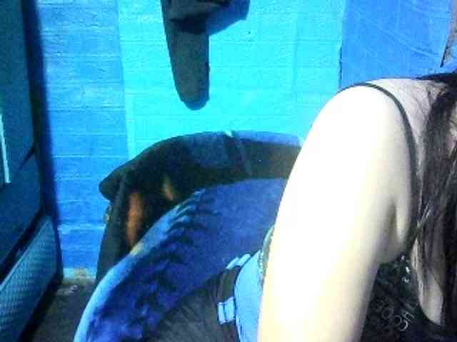 bigbooty24 webcam
