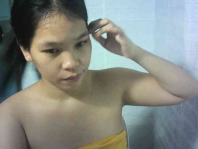Velvetkiss24 webcam