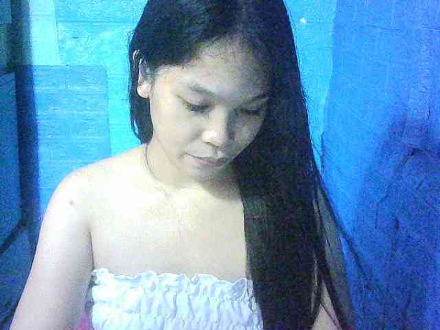 Velvetkiss24 webcam