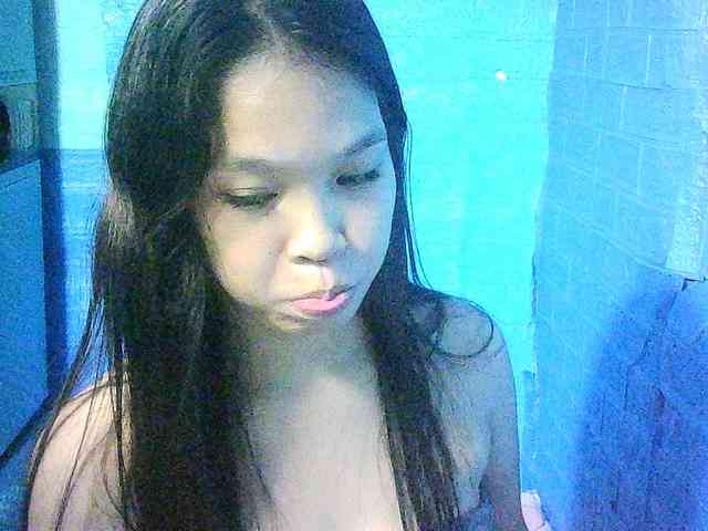 Velvetkiss24 webcam