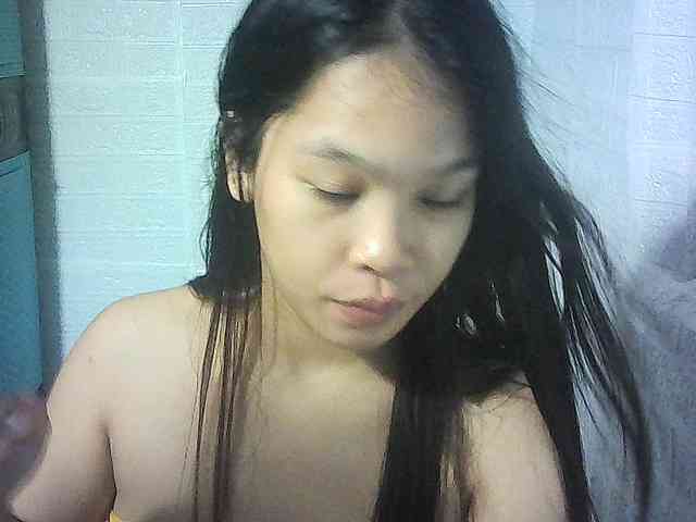 Velvetkiss24 webcam
