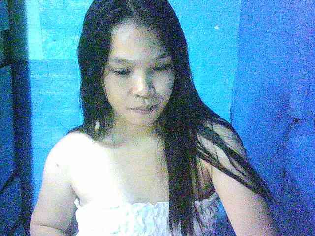 Velvetkiss24 webcam