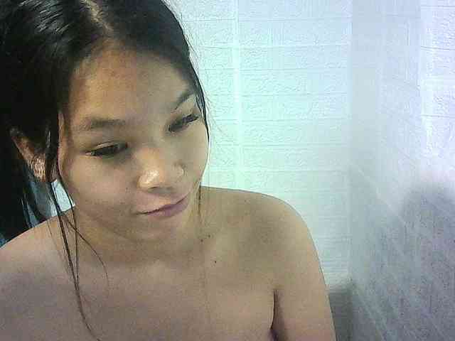 Model: Velvetkiss24