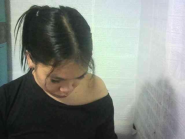 Velvetkiss24 webcam