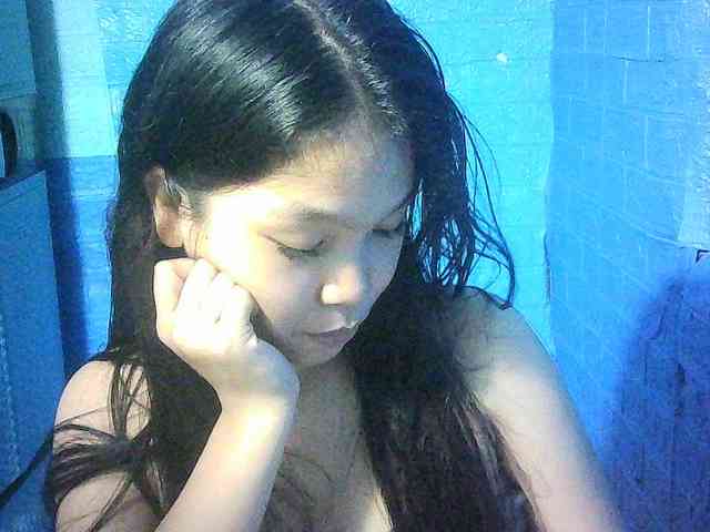 Velvetkiss24 webcam
