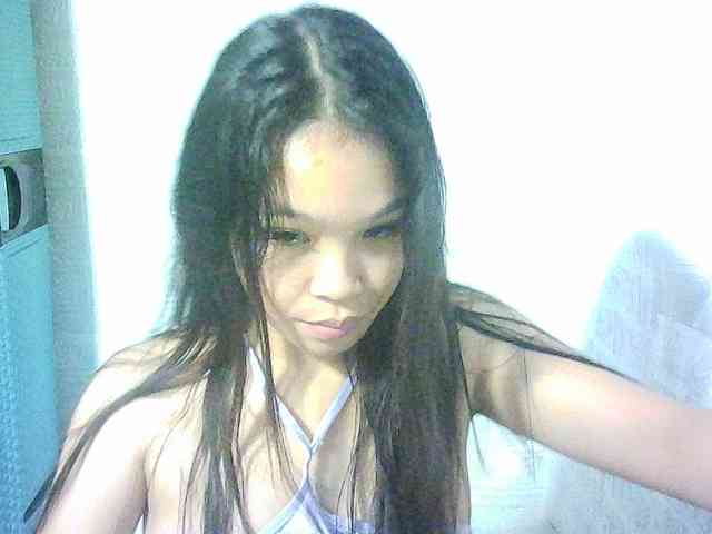 Velvetkiss24 webcam