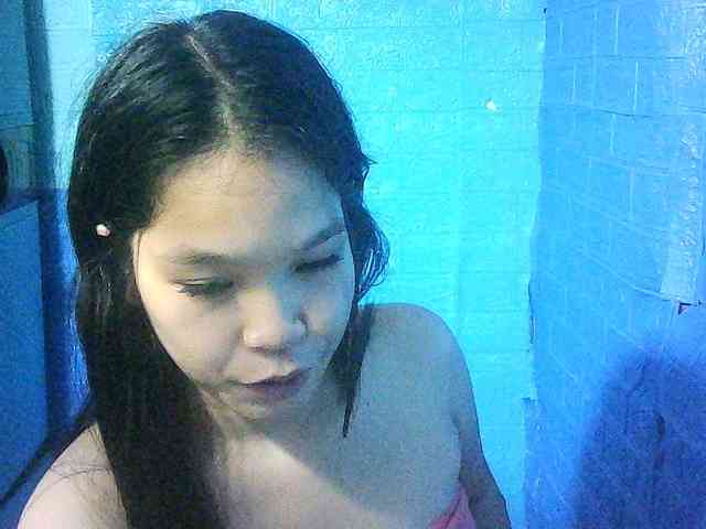 Velvetkiss24 webcam