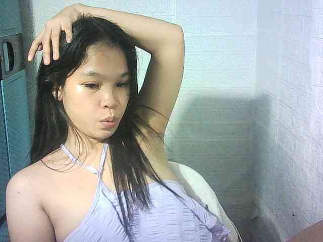 Model: Velvetkiss24