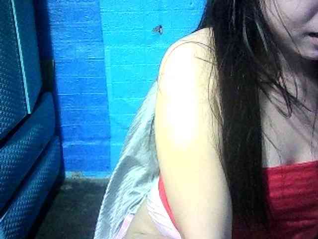 bigbooty24 webcam