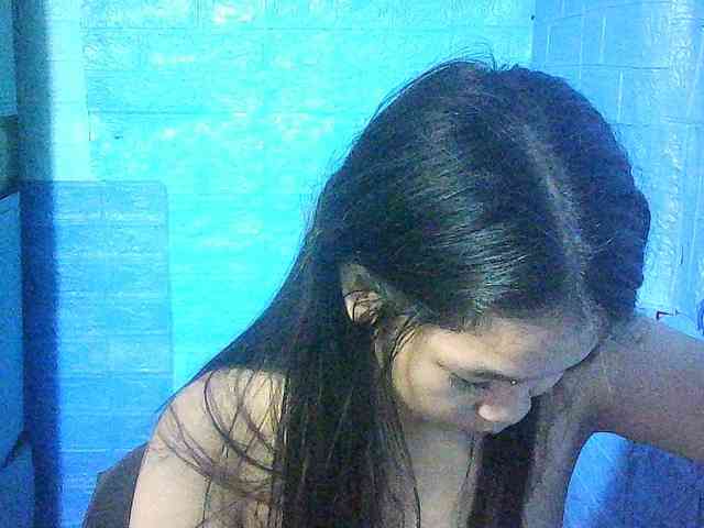 Velvetkiss24 webcam