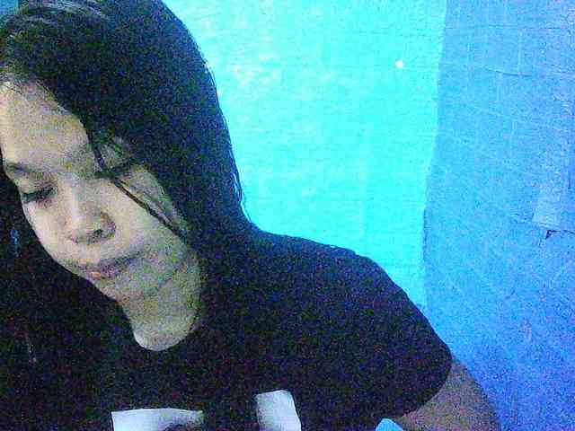 Velvetkiss24 webcam