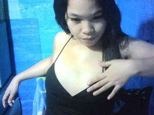 Velvetkiss24 webcam
