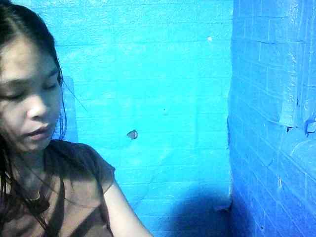 Velvetkiss24 webcam