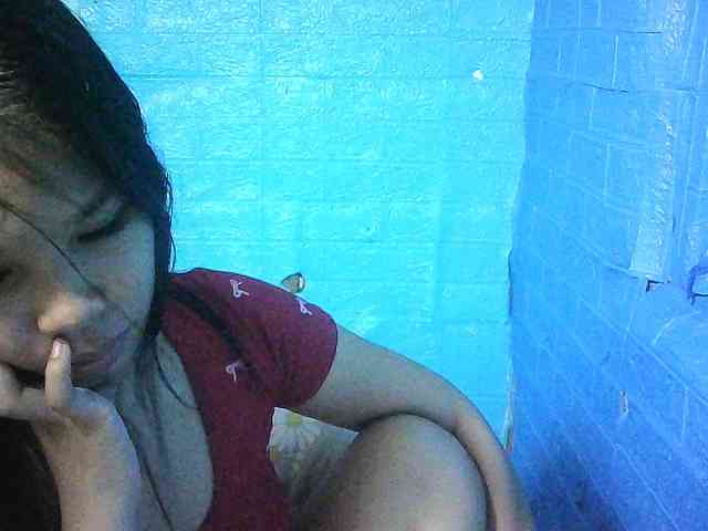 Velvetkiss24 webcam